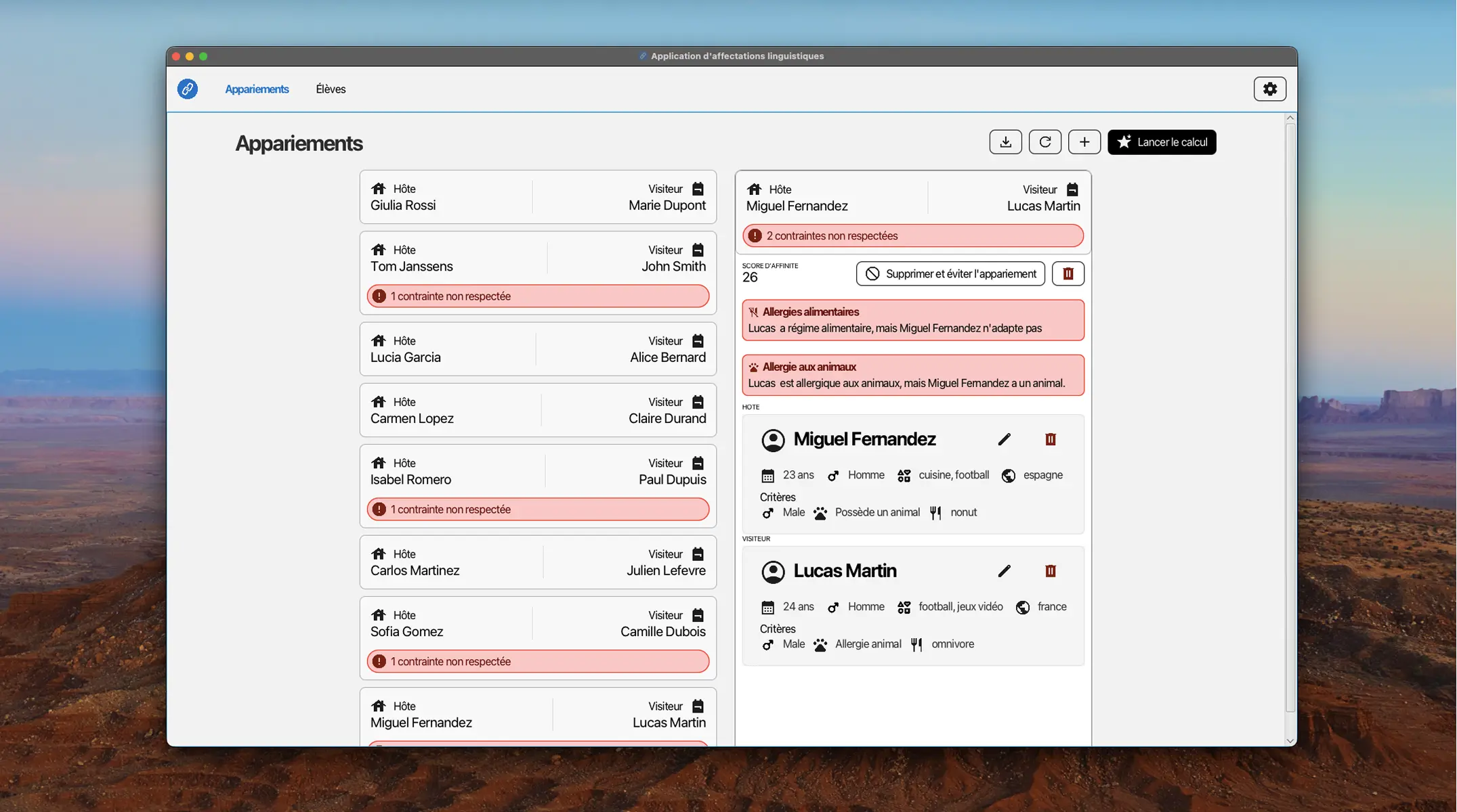 Project preview 2